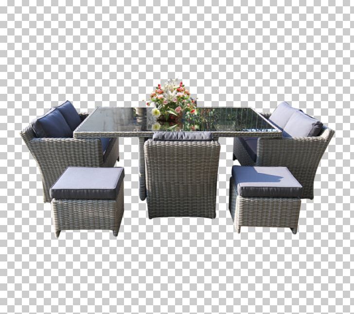 Table Garden Furniture Couch Interior Secrets PNG, Clipart, Angle, Couch, Dining Room, Flowerpot, Furniture Free PNG Download