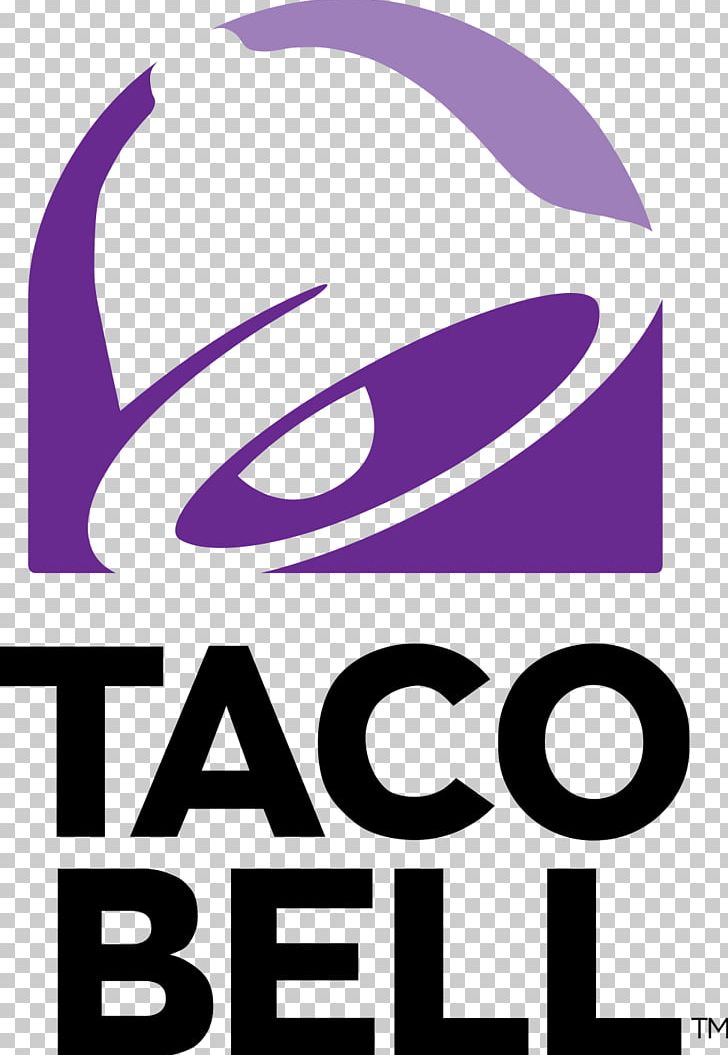 Taco Bell Mexican Cuisine KFC Fast Food Restaurant PNG, Clipart, Area, Artwork, Bell, Brand, Burrito Free PNG Download