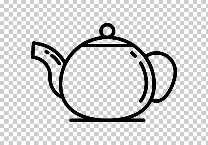 Teapot Cafe Coffee Hotel PNG, Clipart, Artwork, Black And White, Cafe, Circle, Coffee Free PNG Download