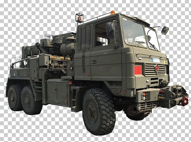 Tire Medium Tactical Vehicle Replacement 06810 Armored Car Scale Models PNG, Clipart, A12 Road, Armored Car, Automotive Tire, Automotive Wheel System, Family Of Medium Tactical Vehicles Free PNG Download
