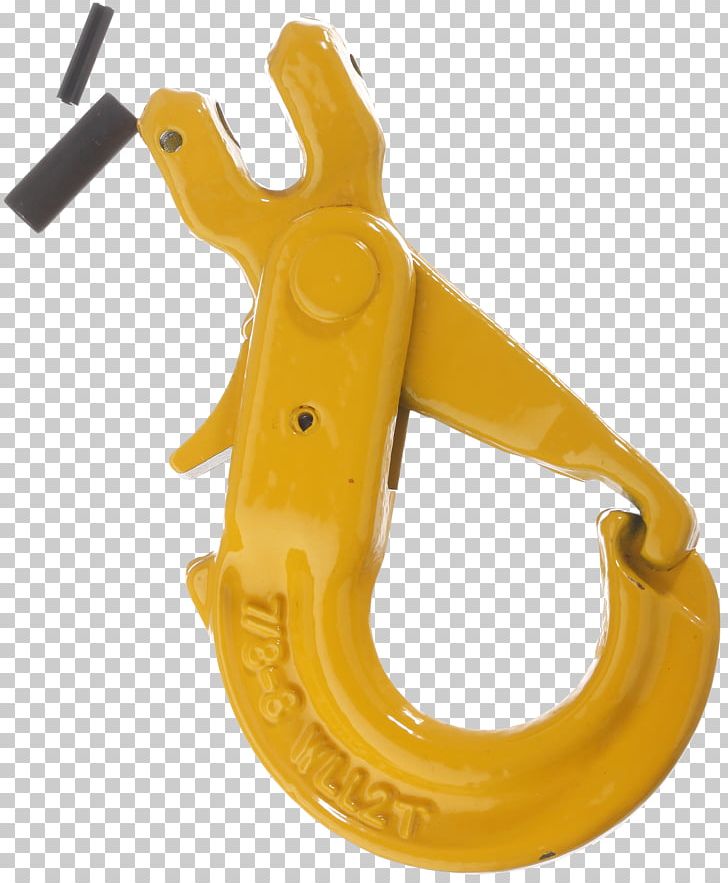 Tool PNG, Clipart, Art, Daser, Hardware, Tool, Yellow Free PNG Download