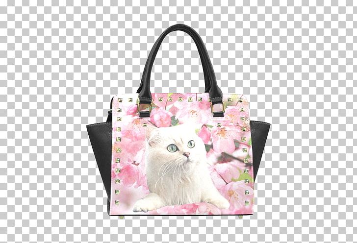 Tote Bag Handbag T-shirt Hoodie Clothing PNG, Clipart, Aline, Bag, Bikini, Cat, Clothing Free PNG Download