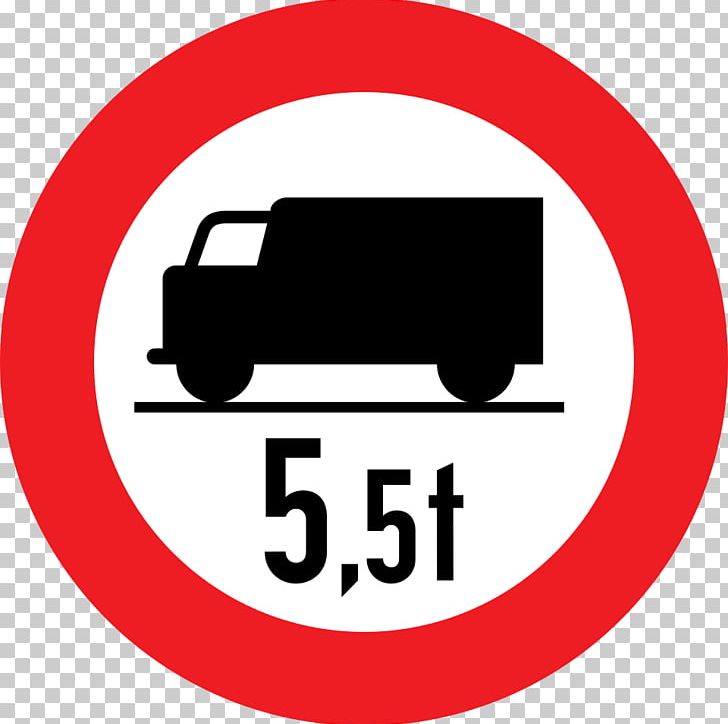 Traffic Sign Truck Fahrverbot Forbud Дорожные знаки Австрии PNG, Clipart, Area, Brand, Cars, Driving, Forbud Free PNG Download