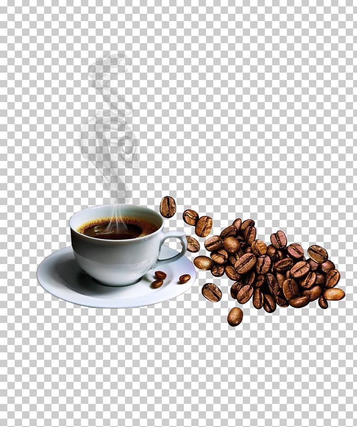 Turkish Coffee Espresso Ristretto Cafe PNG, Clipart, Beans, Black Drink, Caffeine, Coffee, Coffee Bean Free PNG Download