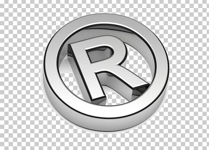 United States Patent And Trademark Office Intellectual Property Service Mark United States Trademark Law PNG, Clipart, Black White, Circle, Emblem, Filing, Hardware Free PNG Download