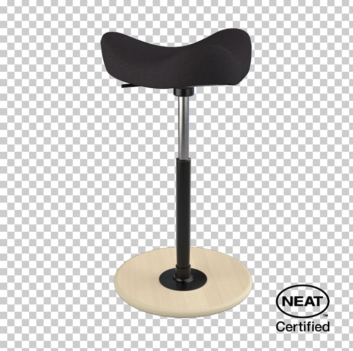 Varier Furniture AS Kneeling Chair Standing Desk PNG, Clipart, Accordion Glass Door, Chair, Desk, Furniture, Human Factors And Ergonomics Free PNG Download