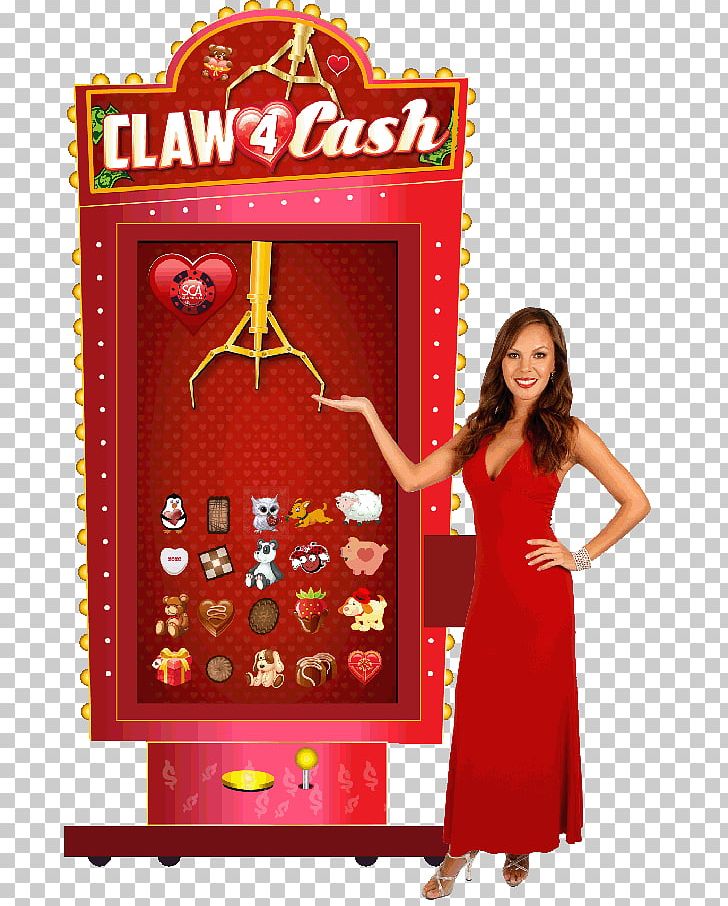 Video Game Valentine's Day Holiday Arcade Game PNG, Clipart,  Free PNG Download