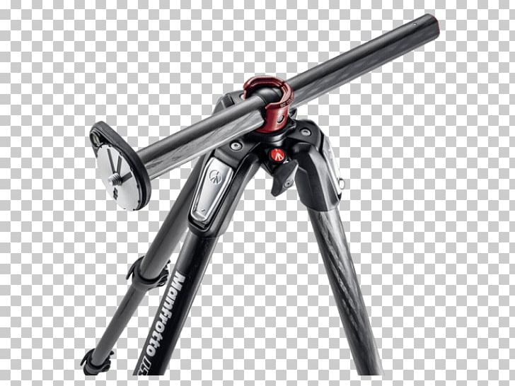 Vitec Group Manfrotto 055XPROB Tripod Carbon Fibers PNG, Clipart, Aluminium, Angle, Bicycle Frame, Camera, Camera Accessory Free PNG Download