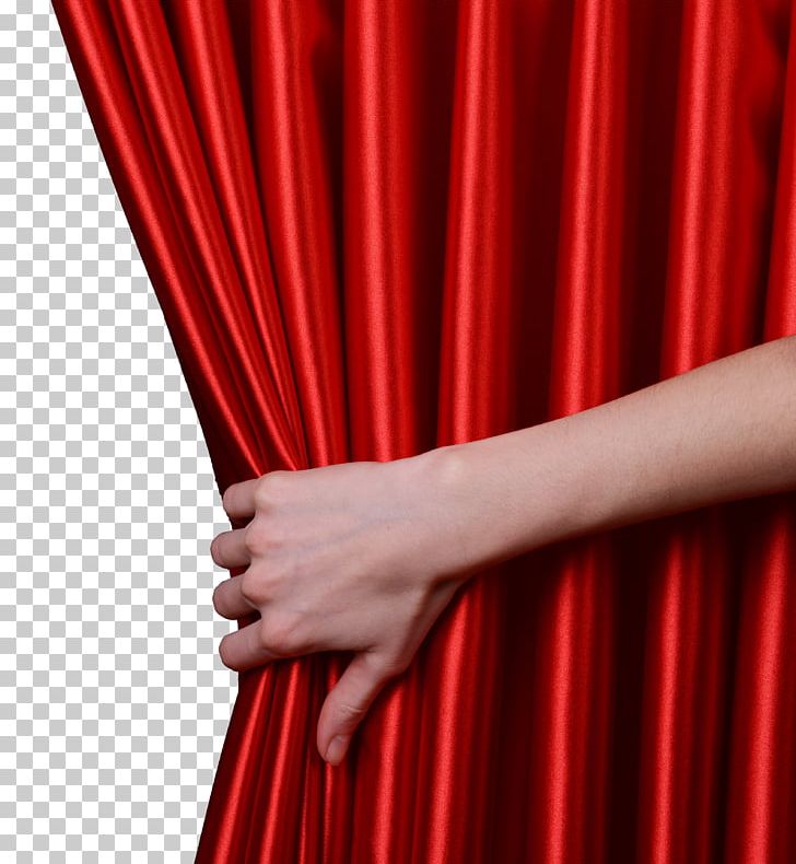 Window Blind Theater Drapes And Stage Curtains PNG, Clipart, Begins, Curtain, Decorative, Effect, Encapsulated Postscript Free PNG Download