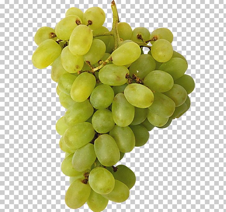 Wine Common Grape Vine Rosxe9 Raceme PNG, Clipart, Food, Fruchtsaft, Fruit, Fruit Nut, Fruits Et Lxe9gumes Free PNG Download