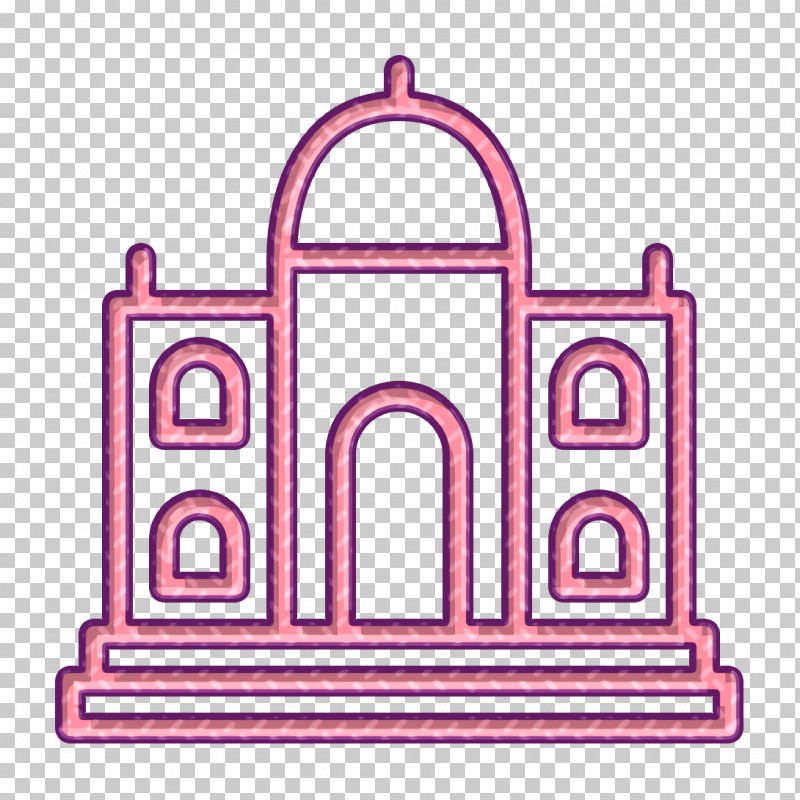 Architecture Icon City Icon India Icon PNG, Clipart, Arch, Architecture, Architecture Icon, City Icon, India Icon Free PNG Download