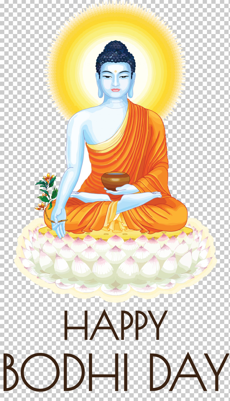 Bodhi Day Buddhist Holiday Bodhi PNG, Clipart, Bodhi, Bodhi Day, Buddharupa, Buddhas Birthday, Buddhist Society Free PNG Download