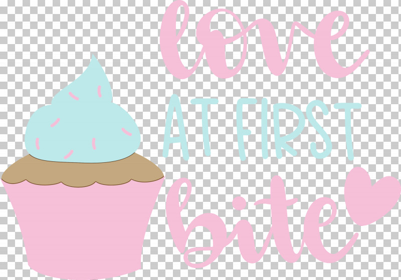Buttercream Logo Sweetness Meter Cakem PNG, Clipart, Buttercream, Cakem, Cooking, Cupcake, Food Free PNG Download