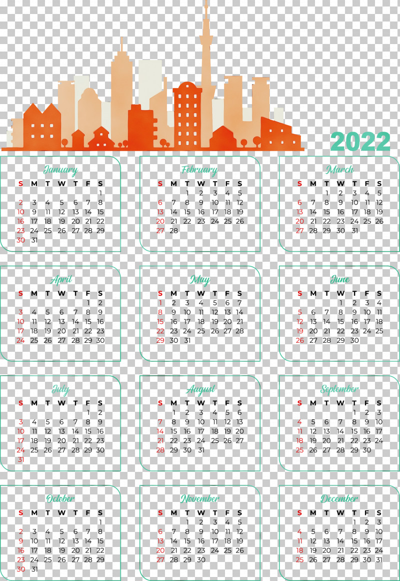 Calendar System Month Print Calendar Week PNG, Clipart, Calendar System, Calendar Year, French Republican Calendar, Language, Month Free PNG Download