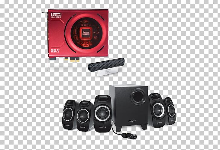 5.1 Surround Sound Loudspeaker Computer Speakers Creative Technology Creative Inspire T6300 PNG, Clipart, 51 Surround Sound, Aud, Audio Equipment, Camera Lens, Car Subwoofer Free PNG Download