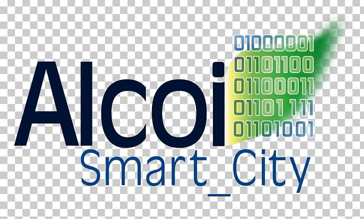 Alcoi Smart City AJUNTAMENT D’ALCOI Logo PNG, Clipart, Alcoi Alcoy, Alcoy, Army Officer, Banner, Brand Free PNG Download