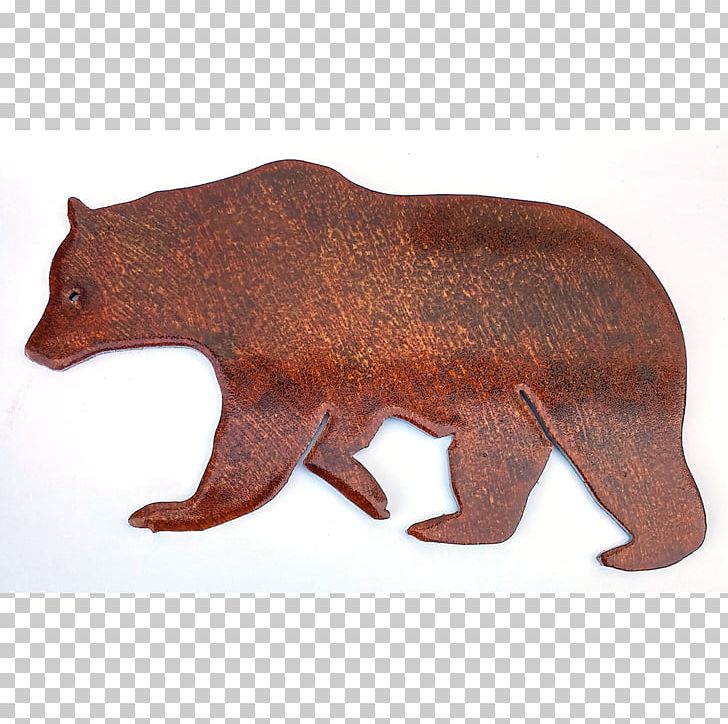 American Black Bear Grizzly Bear Bigfoot Cover 3 Paradise Cay PNG, Clipart, American Black Bear, Animal Figure, Bear, Bigfoot, Bighorn Sheep Free PNG Download