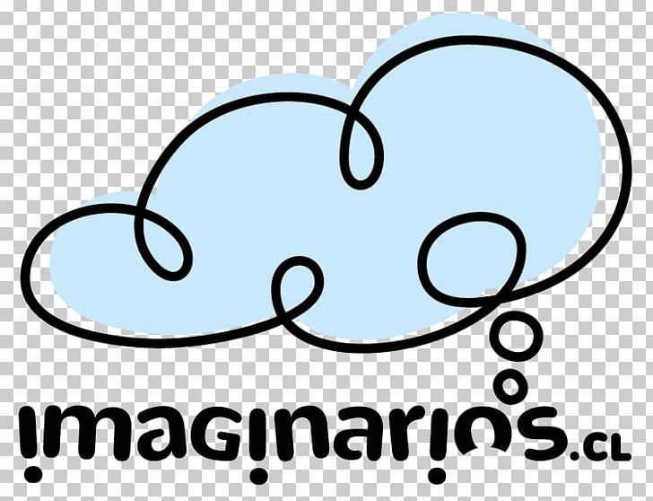 Americas Los Cien Nombres De América: Eso Que Descubrió Colón Brand Imaginary Number PNG, Clipart, Americas, Angle, Animal, Area, Black And White Free PNG Download