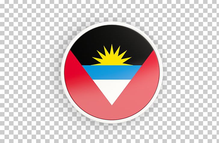 Antigua And Barbuda Logo Brand PNG, Clipart, Antigua, Antigua And Barbuda, Art, Barbuda, Brand Free PNG Download