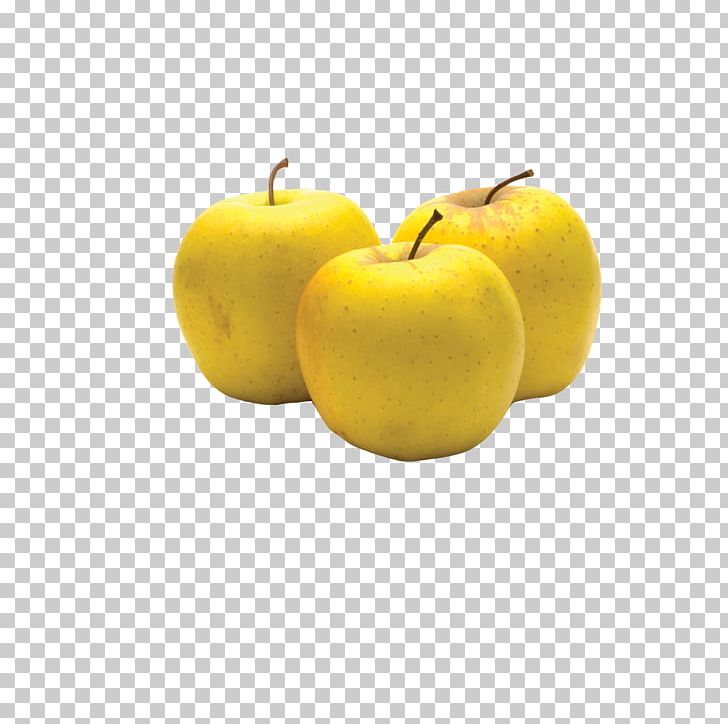 Apple Yellow PNG, Clipart, Apple, Apple Fruit, Apple Logo, Apples, Apple Tree Free PNG Download