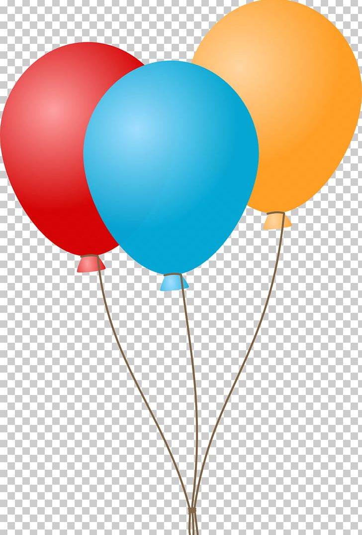 Balloon Birthday PNG, Clipart, Ballons, Balloon, Balloons, Birthday, Cards Free PNG Download
