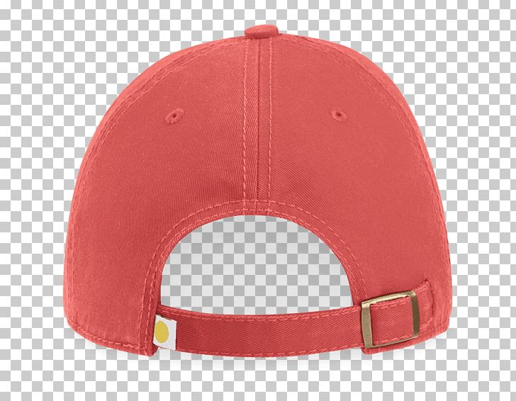 Baseball Cap PNG, Clipart, Baseball, Baseball Cap, Cap, Clothing, Headgear Free PNG Download