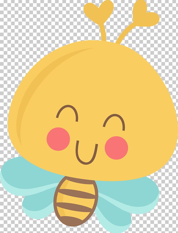 Bee Insect Cuteness PNG, Clipart, Animals, Art, Bee, Beehive, Bumblebee Free PNG Download