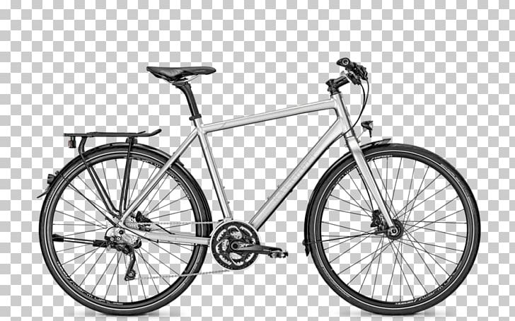 Bicycle Kalkhoff Shimano Deore XT Germany PNG, Clipart, Bicycle, Bicycle Accessory, Bicycle Frame, Bicycle Frames, Bicycle Part Free PNG Download