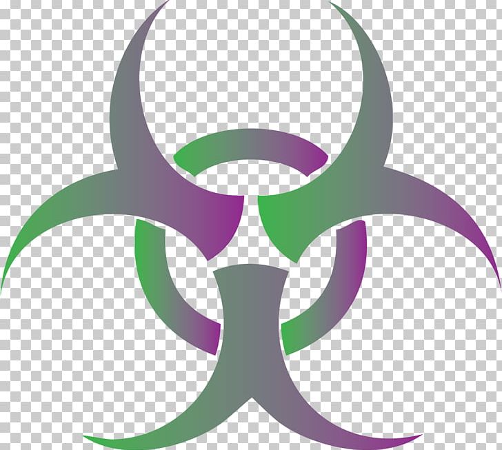 Biological Hazard Hazard Symbol PNG, Clipart, Benz Logo, Biohazard, Biological Hazard, Biology, Captain America Logo Free PNG Download