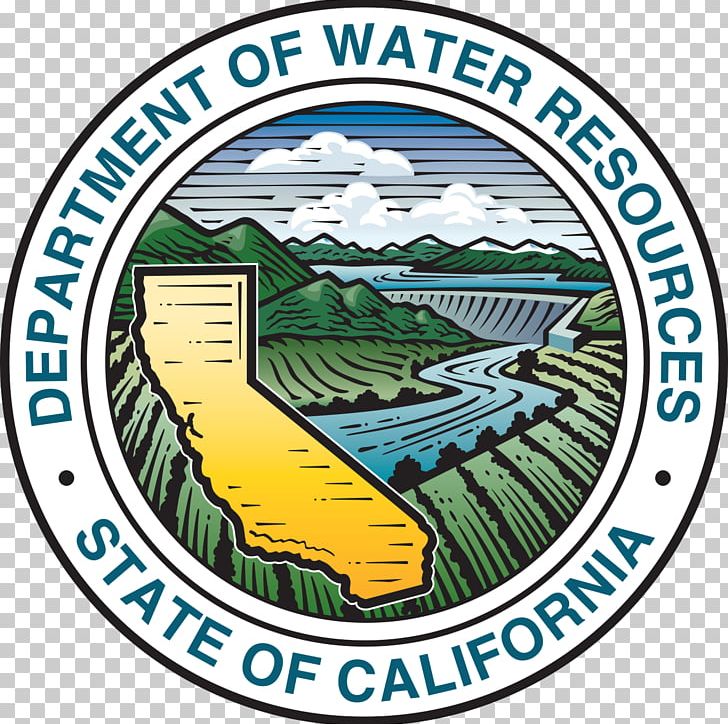 California Department Of Water Resources Sacramento–San Joaquin River Delta Management PNG, Clipart, Area, Badge, Brand, California, Civil Engineer Free PNG Download