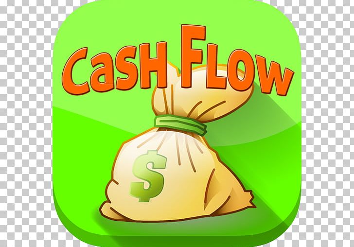 Cashflow 101 Cash Flow Game Money Financial Independence PNG, Clipart, App E, Cash Flow, Cashflow, Cashflow 101, Company Free PNG Download