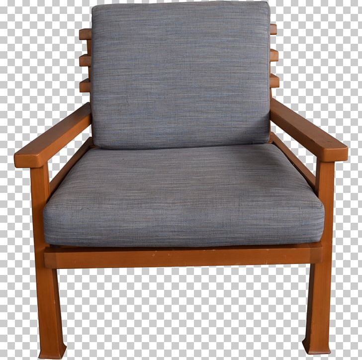 Chair Armrest Garden Furniture Hardwood PNG, Clipart, Angle, Armrest, Chair, Furniture, Garden Furniture Free PNG Download