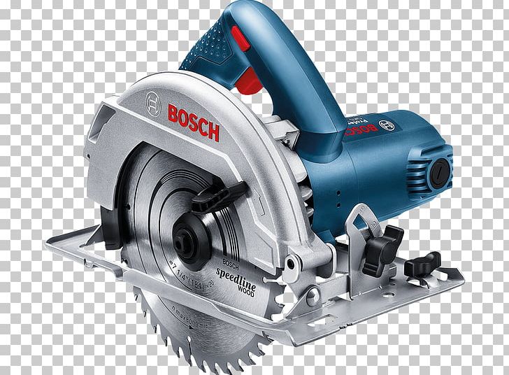 Circular Saw Robert Bosch GmbH Robert Bosch Engineering And Business Solutions Tool PNG, Clipart, Angle Grinder, Circular Saw, Cordless, Hardware, Machine Free PNG Download