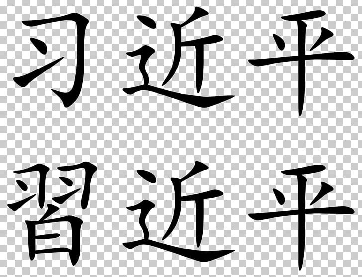 Communist Party Of China Traditional Chinese Characters PNG, Clipart,  Free PNG Download
