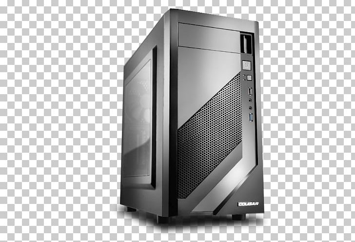 Computer Cases & Housings MicroATX Gaming Computer Mini-ITX PNG, Clipart, Atx, Computer, Computer Component, Cooler Master, Desktop Computers Free PNG Download