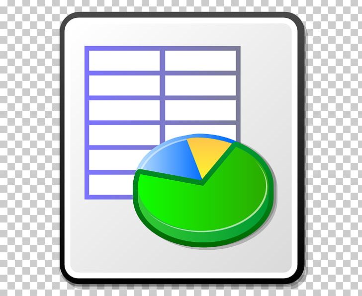 Computer Icons Spreadsheet Microsoft Excel PNG, Clipart, Area, Ball, Cartoon, Chart, Computer Icon Free PNG Download
