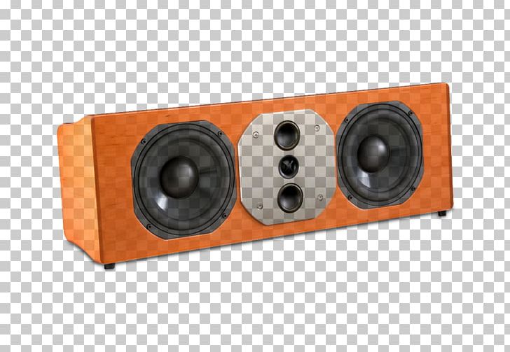 Computer Speakers Loudspeaker Sound Subwoofer McIntosh Laboratory PNG, Clipart, Audio, Audio Equipment, Audiophile, Center Channel, Mcintosh Free PNG Download