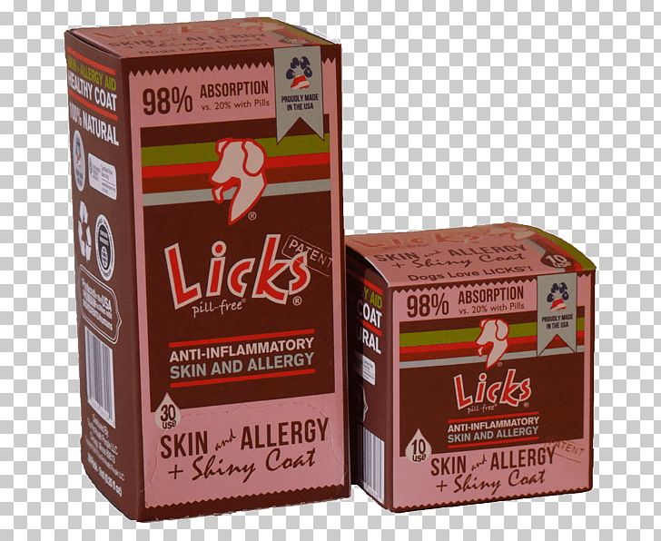 Dog Dietary Supplement Allergy Ingredient Skin PNG, Clipart, Allergy, Animals, Box, Carton, Coat Free PNG Download