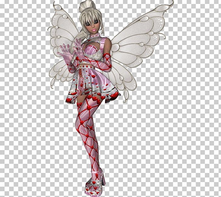 Fairy Blog Animation Elf PNG, Clipart, Angel, Animation, Anime, Blog, Costume Free PNG Download