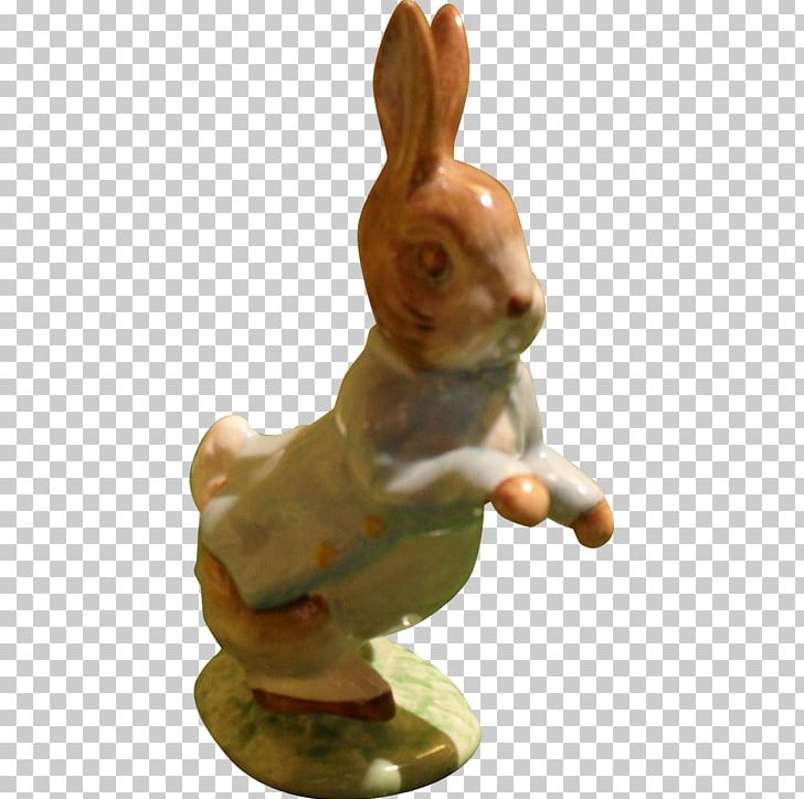 Figurine PNG, Clipart, Beatrix, Beatrix Potter, Figurine, Others, Peter Rabbit Free PNG Download