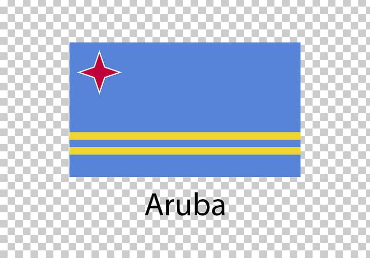 Flag Of Aruba National Flag Flag Of Malaysia Flag Of Belgium PNG, Clipart, Angle, Area, Blue, Brand, Flag Free PNG Download