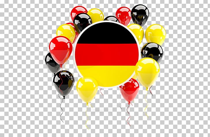 Flag Of Germany Flag Of Armenia PNG, Clipart, Armenia, Flag, Flag Of Armenia, Flag Of Austria, Flag Of Bonaire Free PNG Download