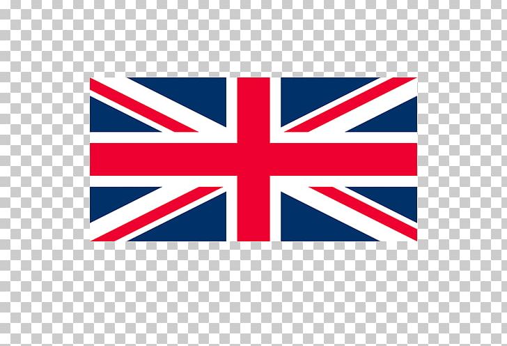 Flag Of The United Kingdom Business Car PNG, Clipart, Area, Automated Driving System, Business, Car, Ebac Free PNG Download