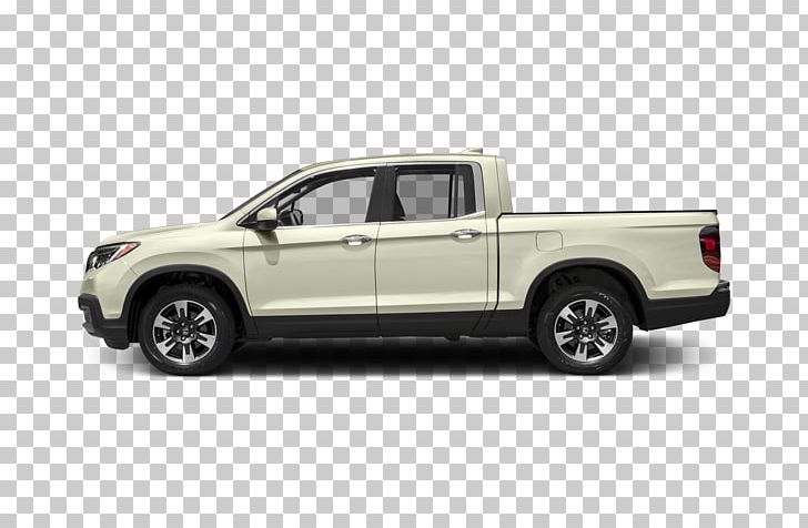 Ford Motor Company Car Pickup Truck 2017 Ford F-150 XL PNG, Clipart, 2017 Ford F150, 2017 Ford F150 Xl, 2017 Honda, Auto, Automatic Transmission Free PNG Download