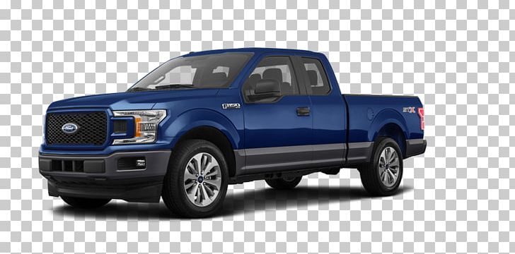 Ford Motor Company Pickup Truck Car 2018 Ford F-150 XLT PNG, Clipart, 2 Xl, 2018 Ford F150, 2018 Ford F150 Lariat, Car, Car Dealership Free PNG Download