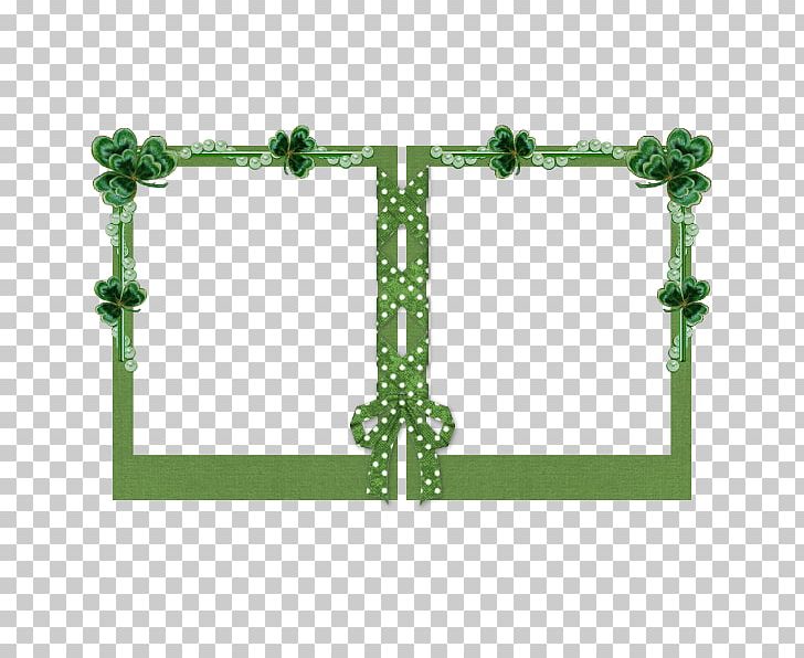 Frames Saint Patrick's Day Symbol Chevrolet PNG, Clipart, Bobbisox Lounge, Chevrolet, Cross, Green, Holidays Free PNG Download