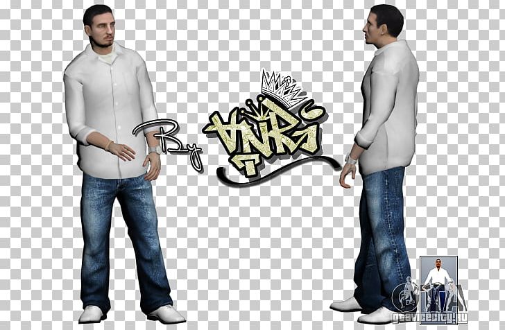 Grand Theft Auto: San Andreas Grand Theft Auto V San Andreas Multiplayer Grand Theft Auto: Vice City Grand Theft Auto IV PNG, Clipart, Game, Grand Theft Auto San Andreas, Grand Theft Auto V, Grand Theft Auto Vice City, Highdefinition Video Free PNG Download