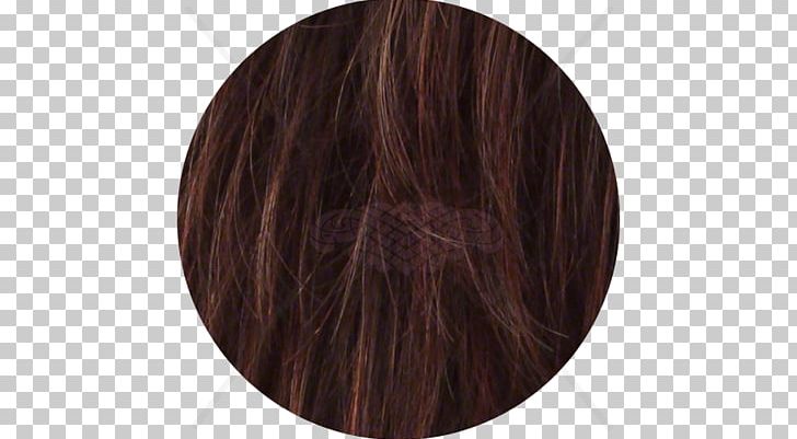 Hair Coloring Brown Caramel Color Long Hair PNG, Clipart, Brown, Brown Hair, Caramel Color, Hair, Hair Coloring Free PNG Download