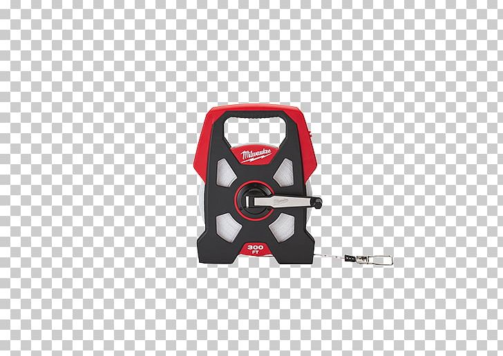 Hand Tool Milwaukee Electric Tool Corporation Tape Measures Power Tool PNG, Clipart, Adhesive Tape, Angle, Blade, Hammer, Hammer Drill Free PNG Download