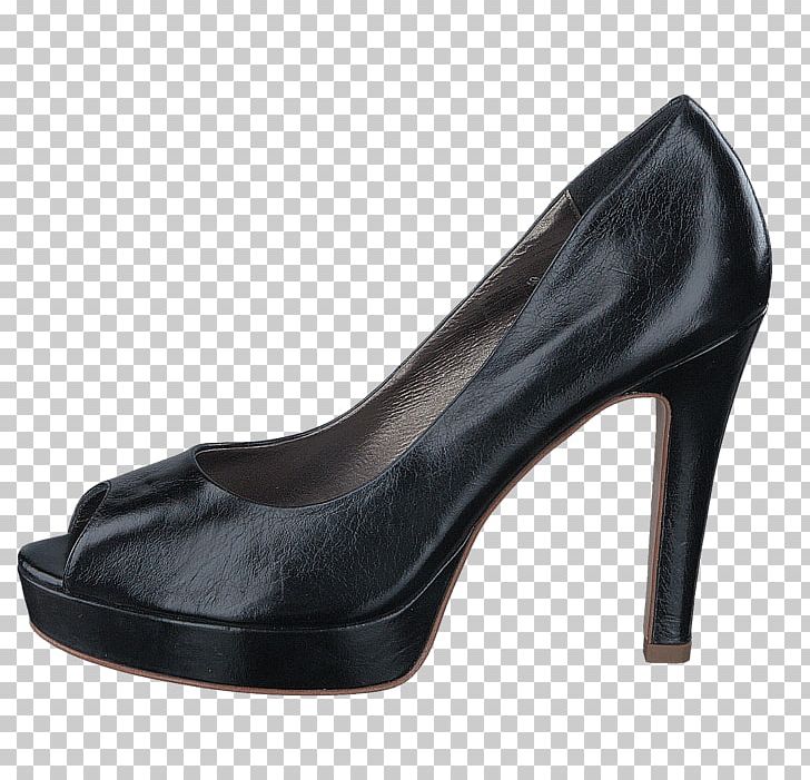 High-heeled Shoe Court Shoe Handbag Guess Fashion PNG, Clipart, Basic Pump, Black, Christian Louboutin, Clothing, Court Shoe Free PNG Download